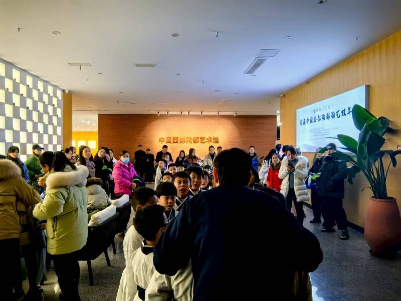 高县培训讲座公司如何赋能文旅产业：定制化培训助力产业人才升级